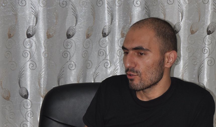 'Ebu Ubeyde' kod isimli İlyas Aydın kimdir? Balçova'daki hain saldırıda gözaltı kararı verilen isim