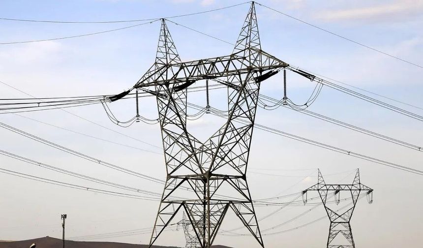 15 Ağustos'ta İzmir'in 15 ilçesinde elektrik kesintisi!