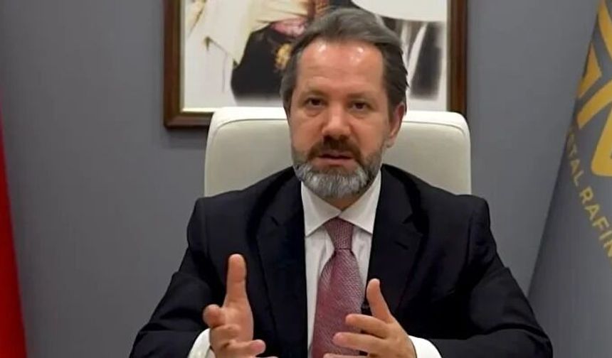 Altında 10.000 TL kehaneti: İslam Memiş yıl sonu tahminini açıkladı!