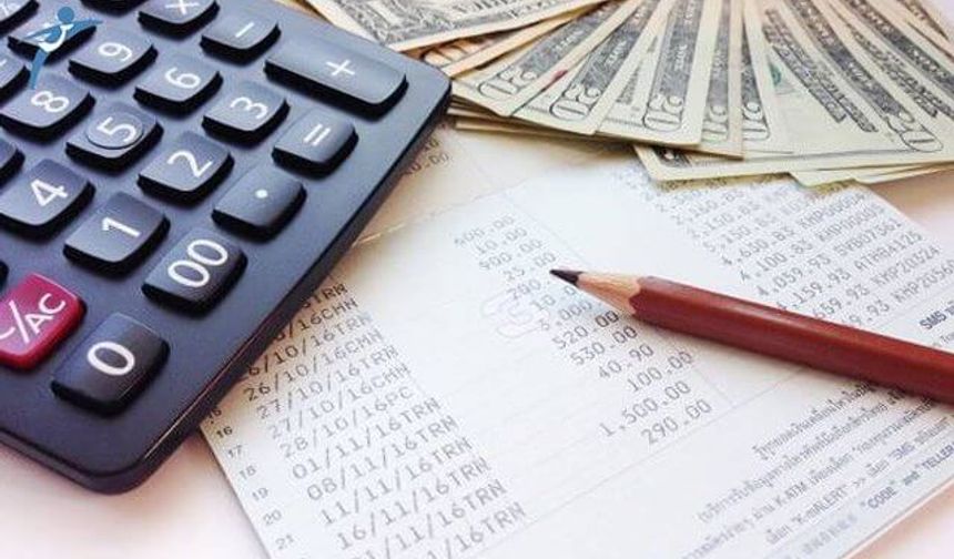 İşten ayrılırken borçlu çıkmayın: İhbar tazminatı hakkında bilmeniz gerekenler