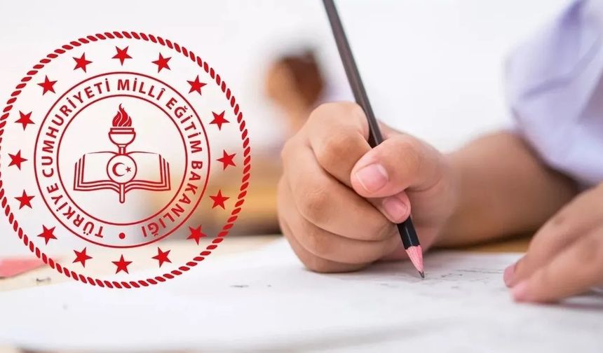 AÖL sınav giriş yerleri açıklandı! Açık Öğretim Lisesi sınav oturumları ne zaman, hangi saatte?