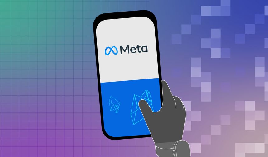 Meta'dan rakiplerine 'yüz binlik' transfer çalımı: İçerik üreticilere aylık 3 bin dolar maaş!