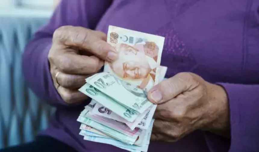 2026 Şubat ayı en yüksek emekli maaş promosyon veren banka hangisi ve ne kadar?