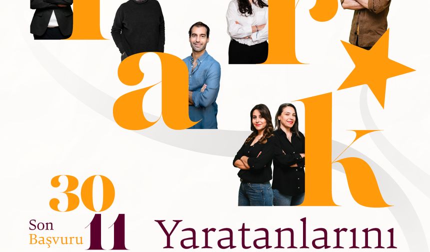 Sabancı Vakfı’ndan büyük fırsat: Başvurular devam ediyor