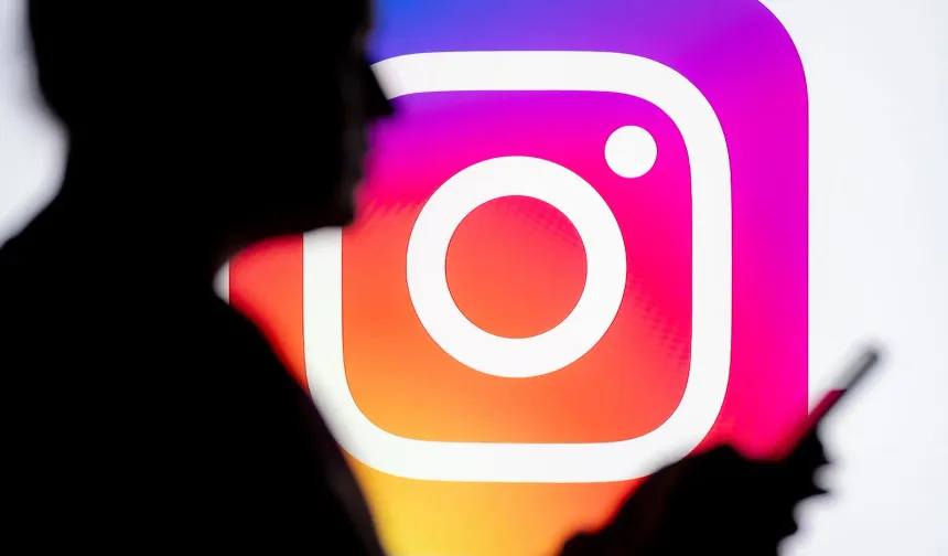 Instagram’da yeni dönem: Gizli hikaye izleme dönemi başlıyor