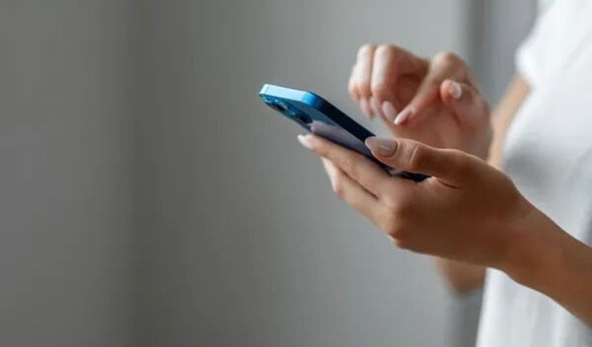 Çocuklar için ‘bağımlılık yapmayan’ telefon önerisi!