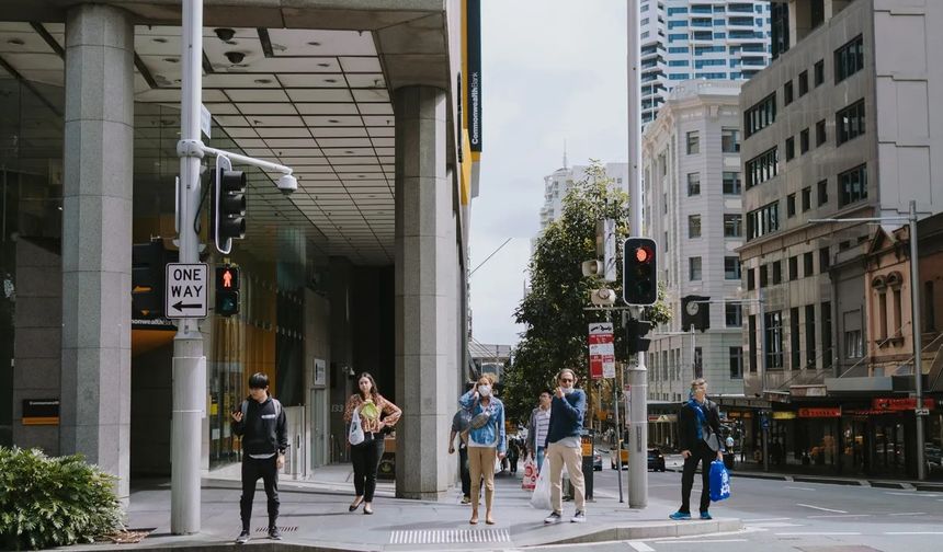 H5N5 kuş gribi varyantı insanlara sıçradı: Yaşlı adam hayatını kaybetti