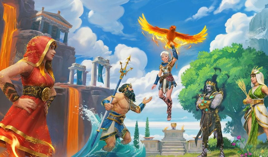 1000 TL’lik oyunu ücretsiz almak için son gün! Kaçırmayın