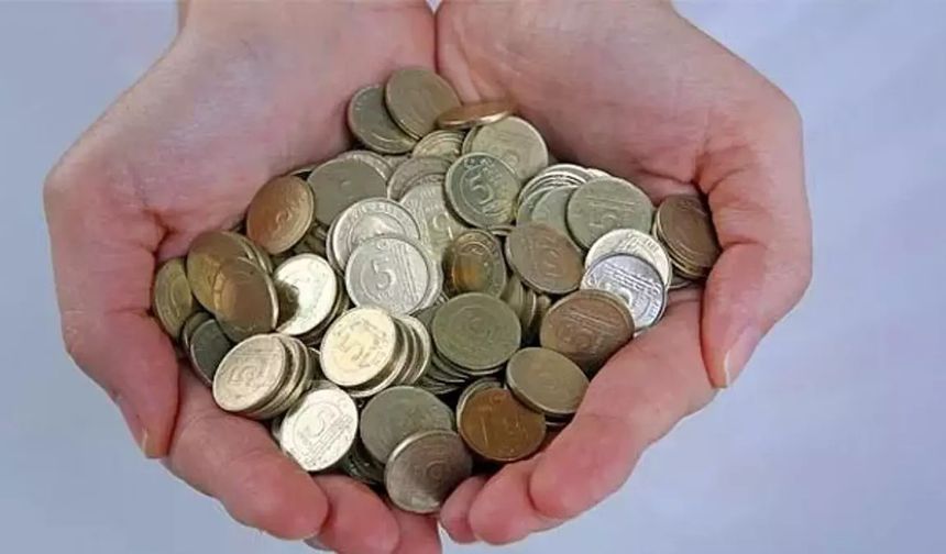 19.99 neden 20 TL’den ucuz geliyor? İşte fiyat algımızı bozan o hile!