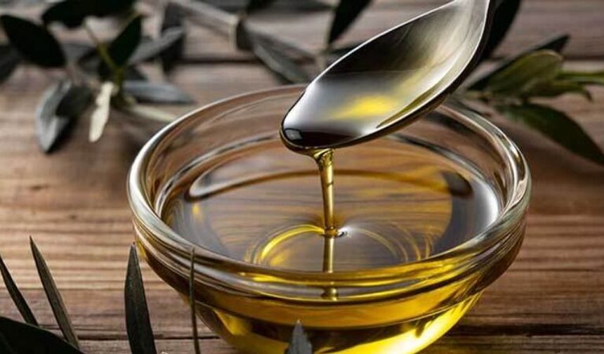 Ünlü zeytin markası konkordato ilan etti