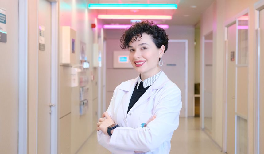 Bu özellikli bireyler zorluklarla başa çıkmakta ustalaşıyor!