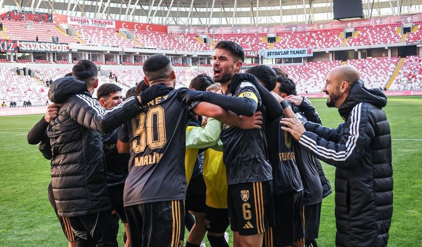 Aliağa FK İzmir’i kupada tek başına temsil edecek