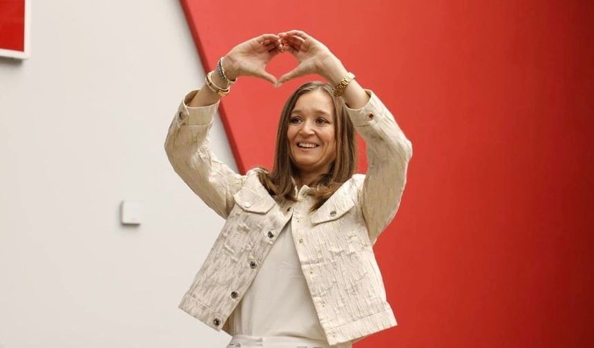 Başkan Durbay'ın ölüm haberini alan Manisalılar hastaneye koştu