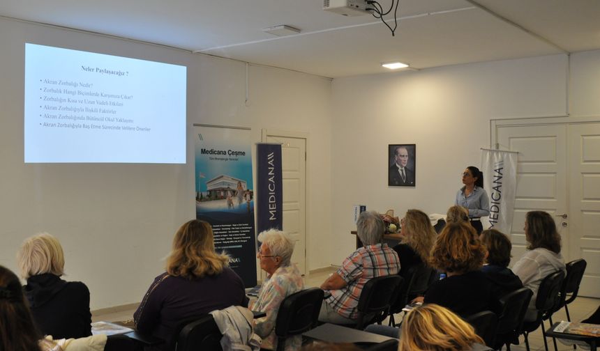 Bir anlık ihmal, ömür boyu iz bırakabilir