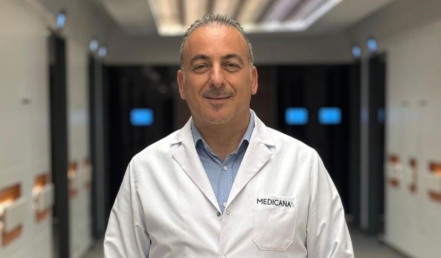 Bu vitamini almayanlar için kritik uyarı: Saç dökülmesi ve erken yaşlanma kapıda!