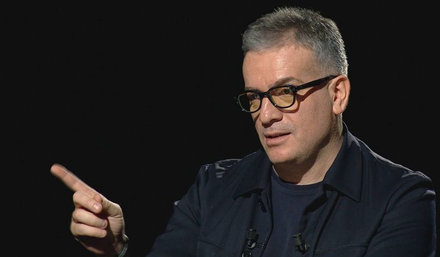 Murat Cemcir son durumu nasıl? Yoğun bakımdan çıktı mı?