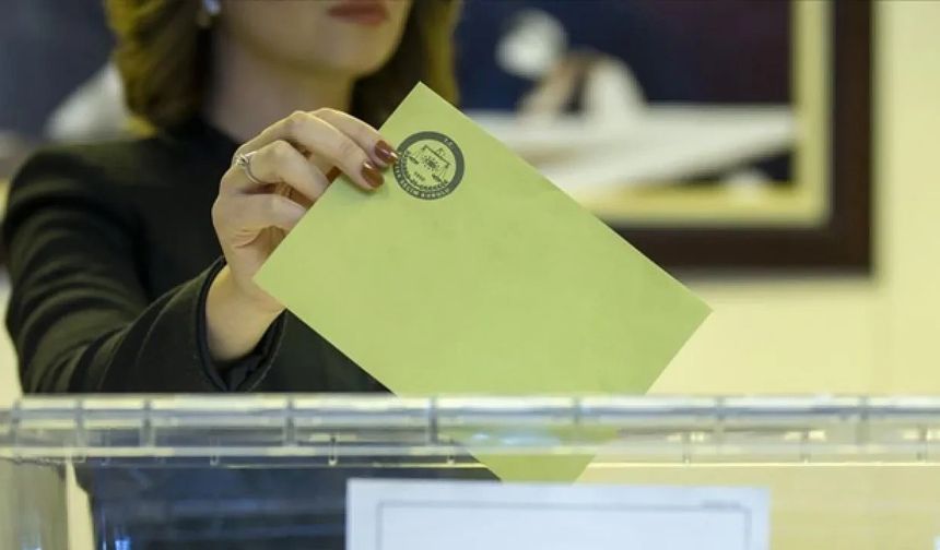 CHP iktidara gelse Türkiye’nin ekonomik sorunlarını çözebilir mi? Seçmen ne düşünüyor?