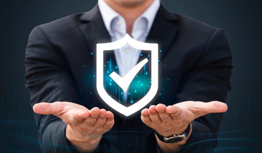 Ek garanti neden hep 'gerekliymiş' gibi geliyor? Ek garanti ve kasko tuzak mı?