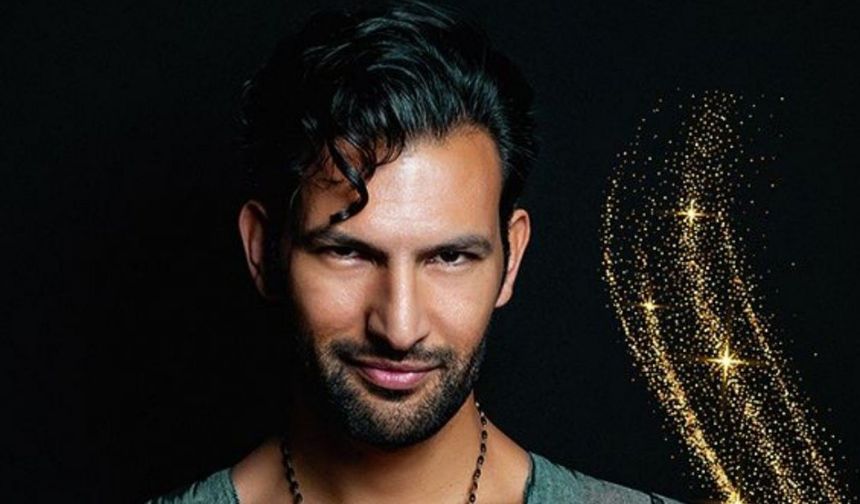 Son dakika! Faladdin ve Binnaz Abla’nın sahibi hakkında kritik karar