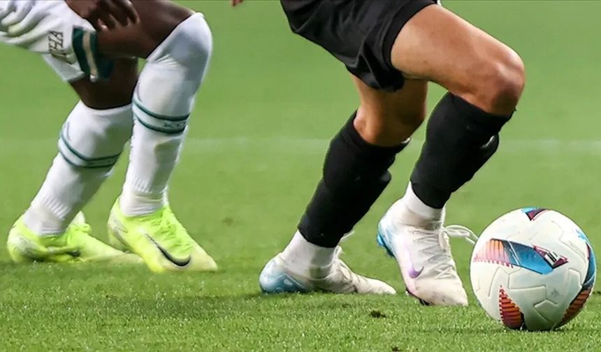 Fenerbahçe Başakşehir maçında kimler eksik? İşte sakat ve cezalılar