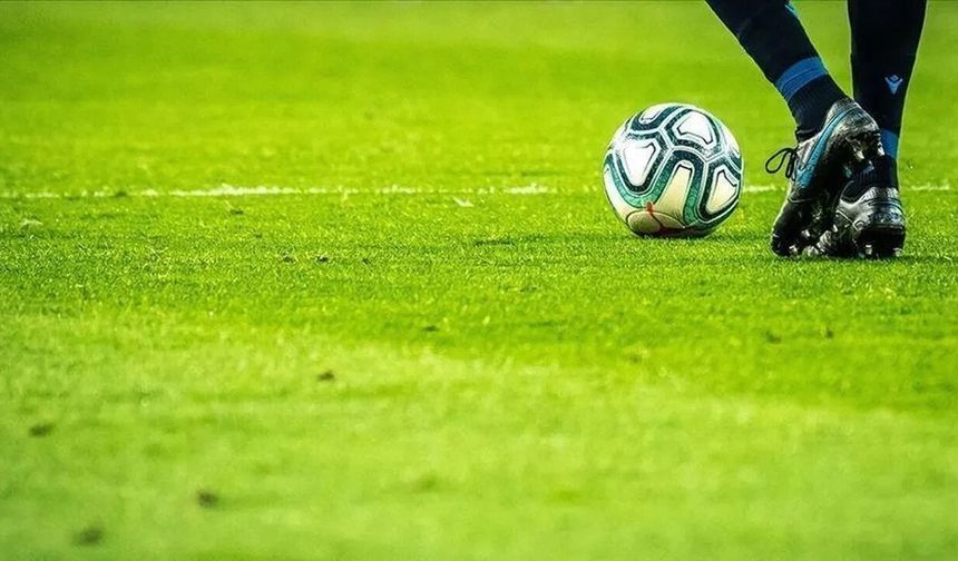 Fenerbahçe bugün kiminle oynuyor? Süper Lig 15. hafta maç programı