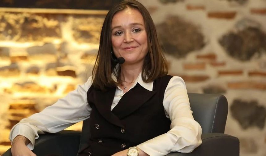 Gülşah Durbay kimdir, sağlık durumu nasıl?