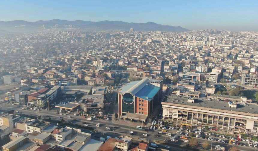 İmar cezasında tarihi karar: Belediye haksız bulundu!