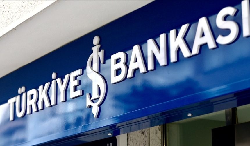 İş Bankası Aralık 2025 emekli maaş promosyonu ne kadar, nasıl alınır?
