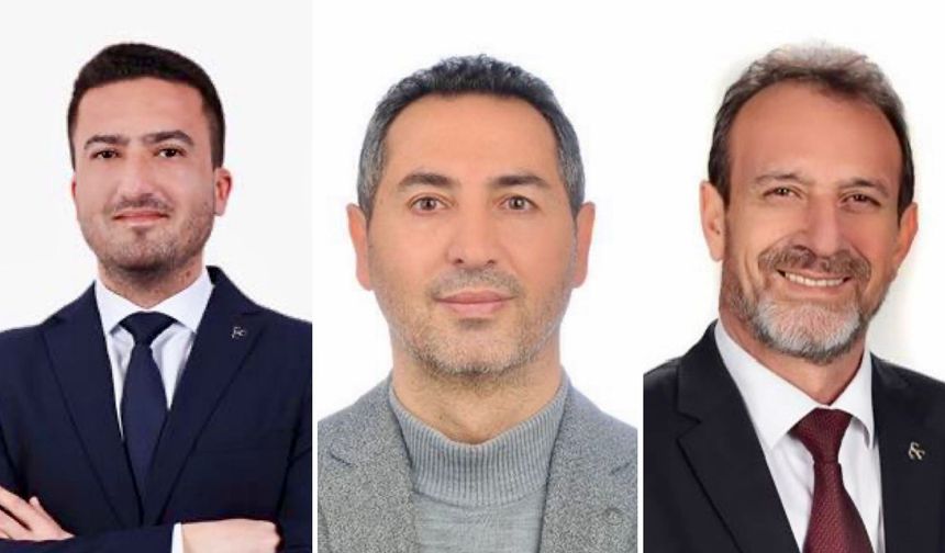 MHP Çeşme’den esnafın ödenmeyen faturaları için mecliste soru önergesi