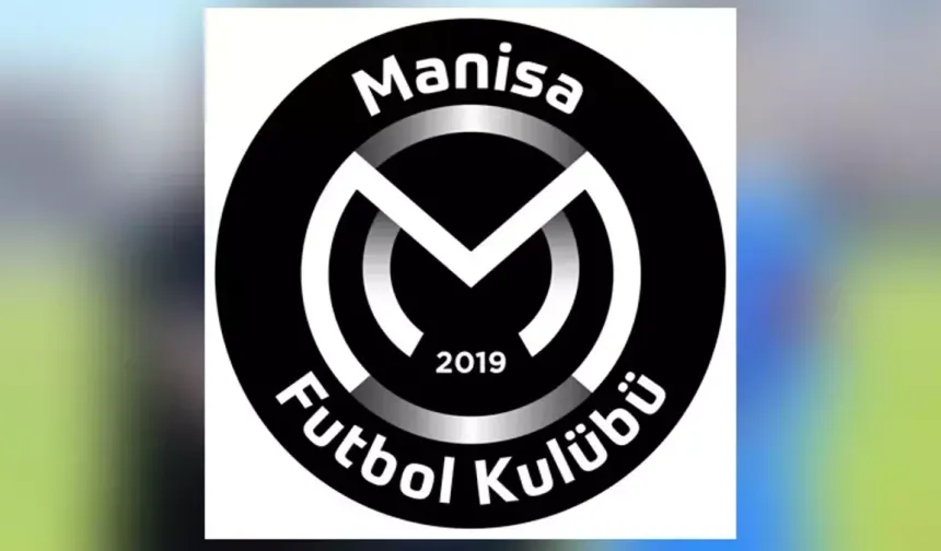 Manisa FK’da şok gelişme: İki futbolcunun sözleşmesi feshedilebilir!