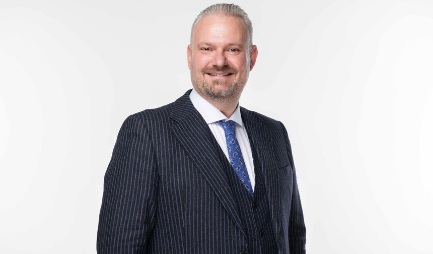 Menemen Belediye Başkanı Aydın Pehlivan’dan kamuoyuna açık mesaj