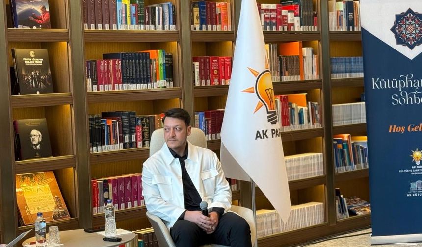 Mesut Özil’den çok konuşulacak açıklama: Cumhurbaşkanı Erdoğan’ı işaret etti