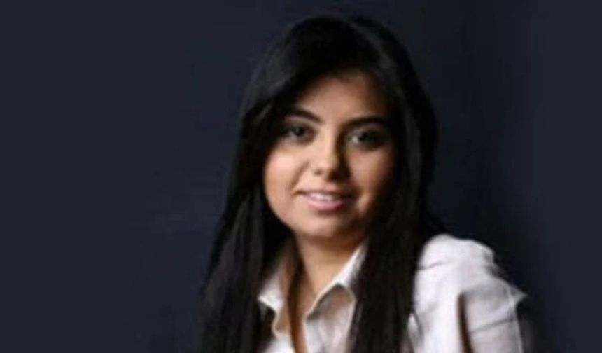 Son dakika! Münevver Karabulut belgeseli için flaş karar