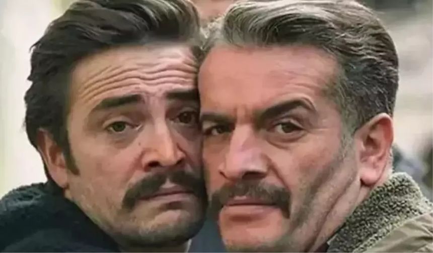 Murat Cemcir ve Ahmet Kural küs mü?