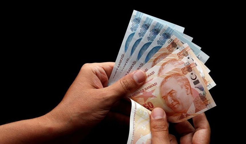 Emekli ve memur maaşlarında Temmuz zammı: İlk 4 aylık veriler netleşti!