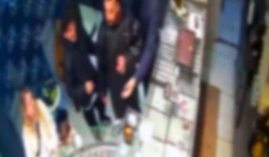 Akılalmaz olay! Eşinin altınlarını kumar için çaldı