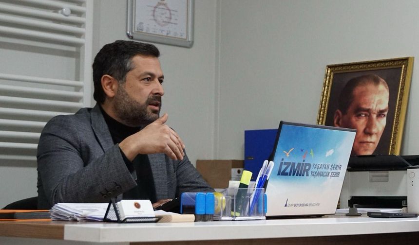 Soğukpınar’da doğalgaz için kritik eşik aşılıyor