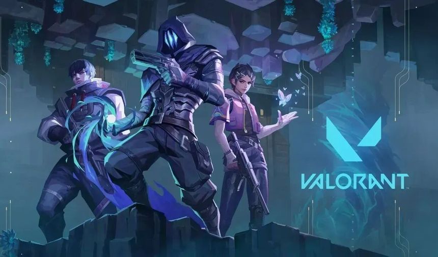 Valorant Gece Pazarı ne zaman başlıyor? İşte 2026 Mart tarihleri