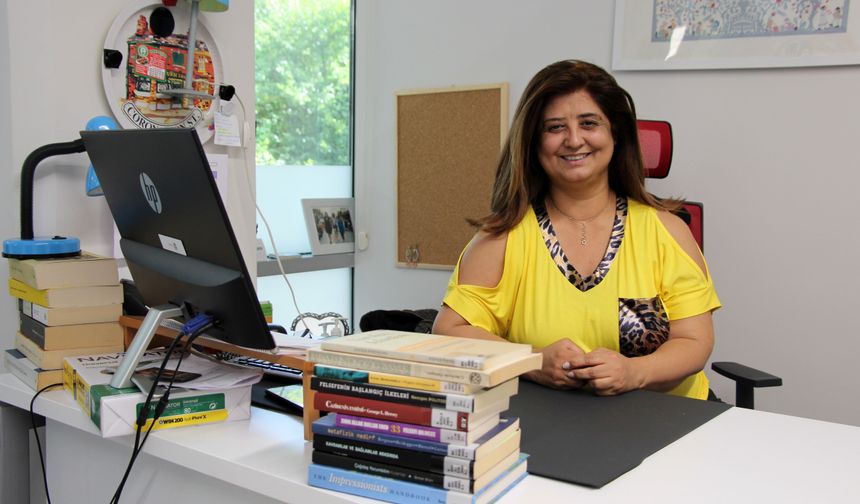 Yapay zekâ dost olmaz, hain bir arkadaştan daha tehlikeli olabilir!