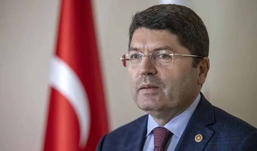 Suriye'deki gelişmelere ilişkin provokatif paylaşımlara soruşturma