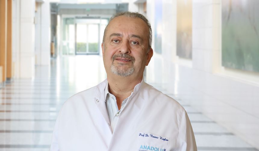 Kış egzersiziyle ilgili şaşırtan gerçek