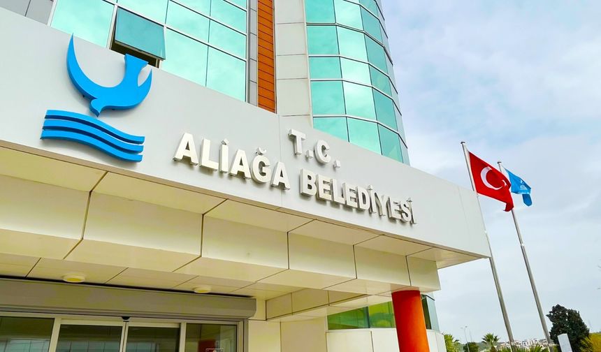 Aliağa’da çiftlere sağlıklı iletişim atölyesi başlıyor