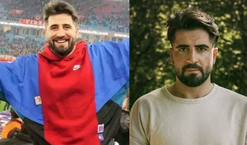 Bilal Hancı Kimdir? Hayatı, kariyeri ve müzik projeleri: Neden gözaltına alındı?