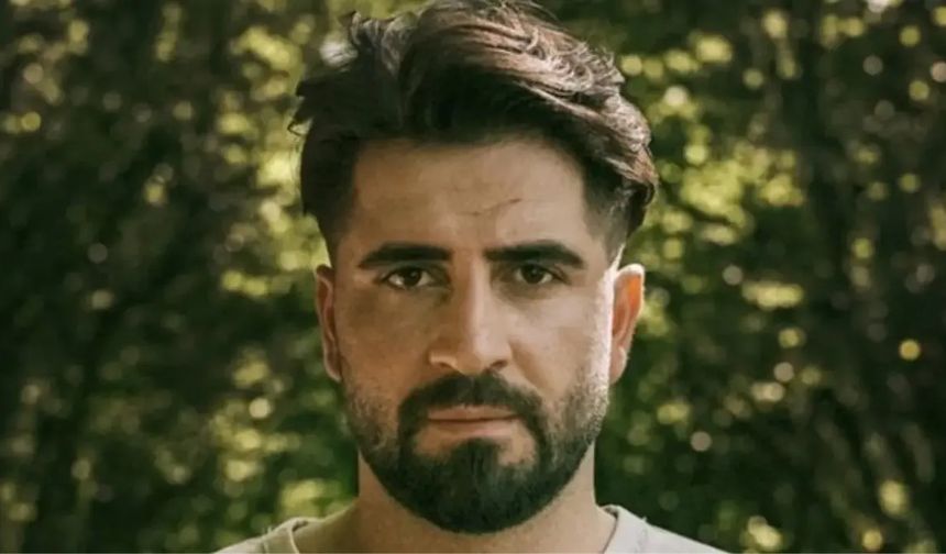 Bilal Hancı'nın ifadesi ortaya çıktı! İtiraf etti