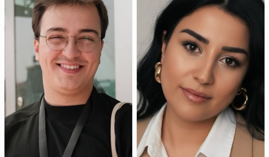 CHP Gaziemir’de iddialara ortak tepki