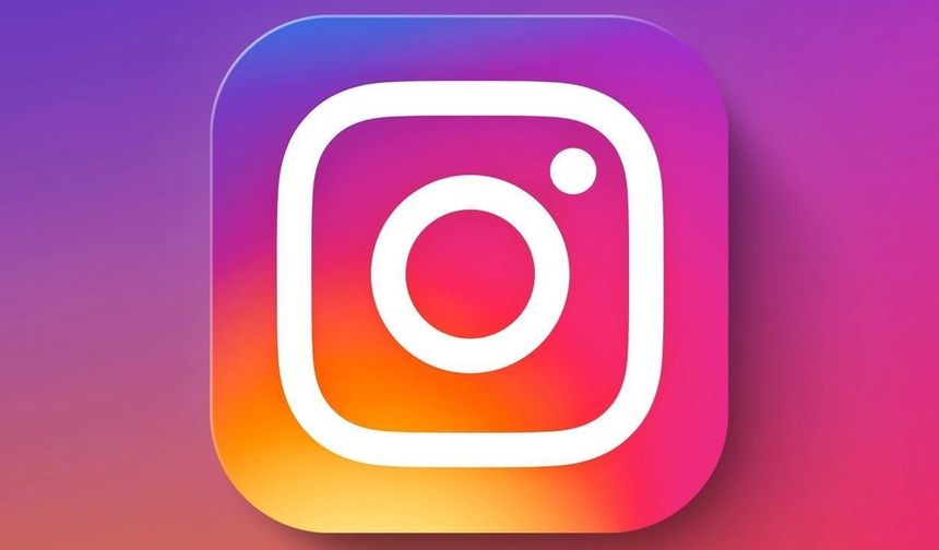 Instagram’da büyük veri sızıntısı... 17,5 milyon kullanıcının bilgileri ifşa oldu, uzmanlar uyardı!