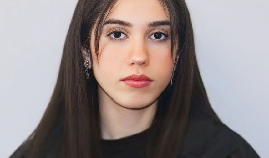 Şerife Bacı Mesleki ve Teknik Anadolu Lisesi | Bir Gazeteci Adayının Yeni Yıl Umutları