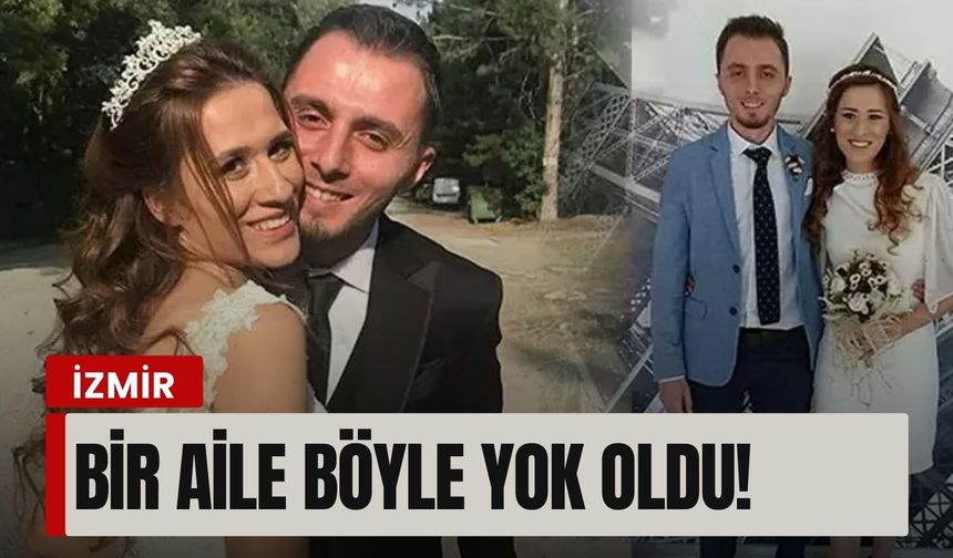 İzmir’de dekoratif kemer faciasında 15 yıl hapis talebi