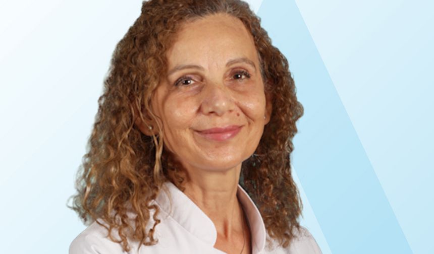 Kış aylarında cildinizi kurtaracak 6 altın kural