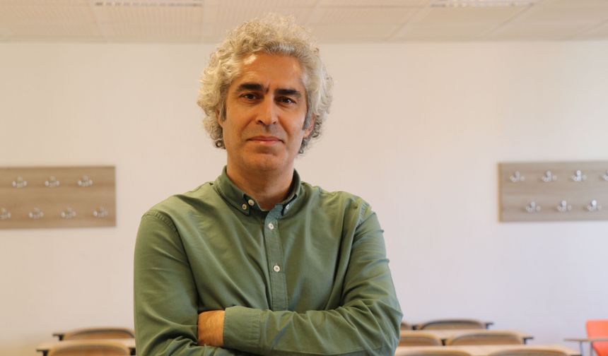 Kışın en büyük risk açıklandı: Çoğu sürücü bunu yapıyor!